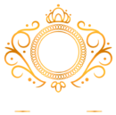 Noida Business Suites