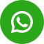 WhatsApp Chat