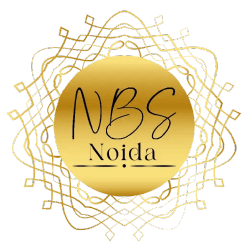 NBS Logo